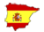 PIENSOS VIGORAN - Espanol