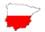 PIENSOS VIGORAN - Polski